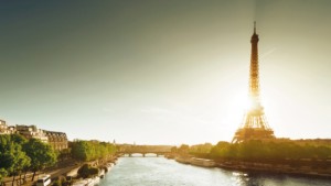 ACS-Paris-Destination-guide-content_tcm87-4123
